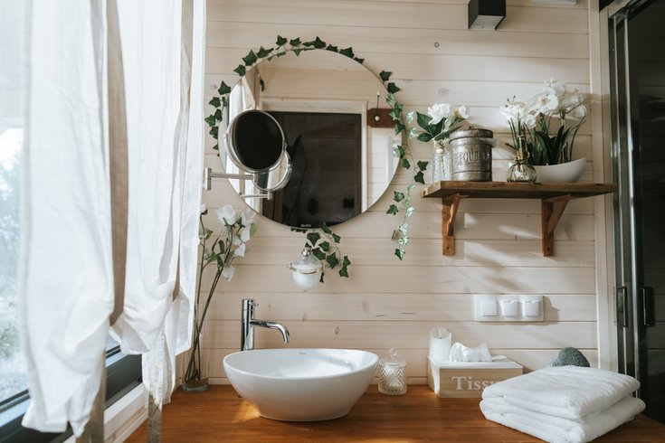 Hébergement AbracadaRoom : La Romance de George Sand & Spa - Image 10