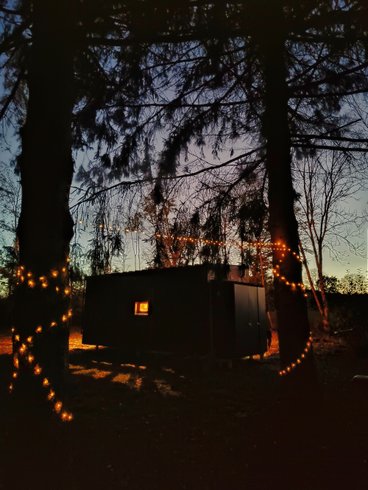 Domaine AbracadaRoom : Homnest (Saulieu) - Image 13