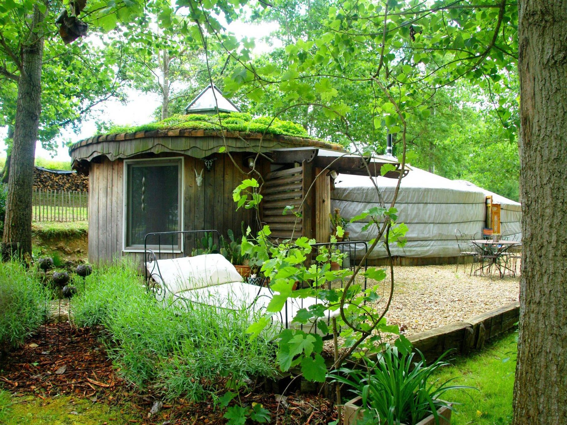 Réservez votre voyage en famille 17 image-hotel-circuit-famille