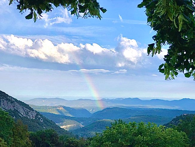 Domaine AbracadaRoom : Retour aux Sources - Image 6