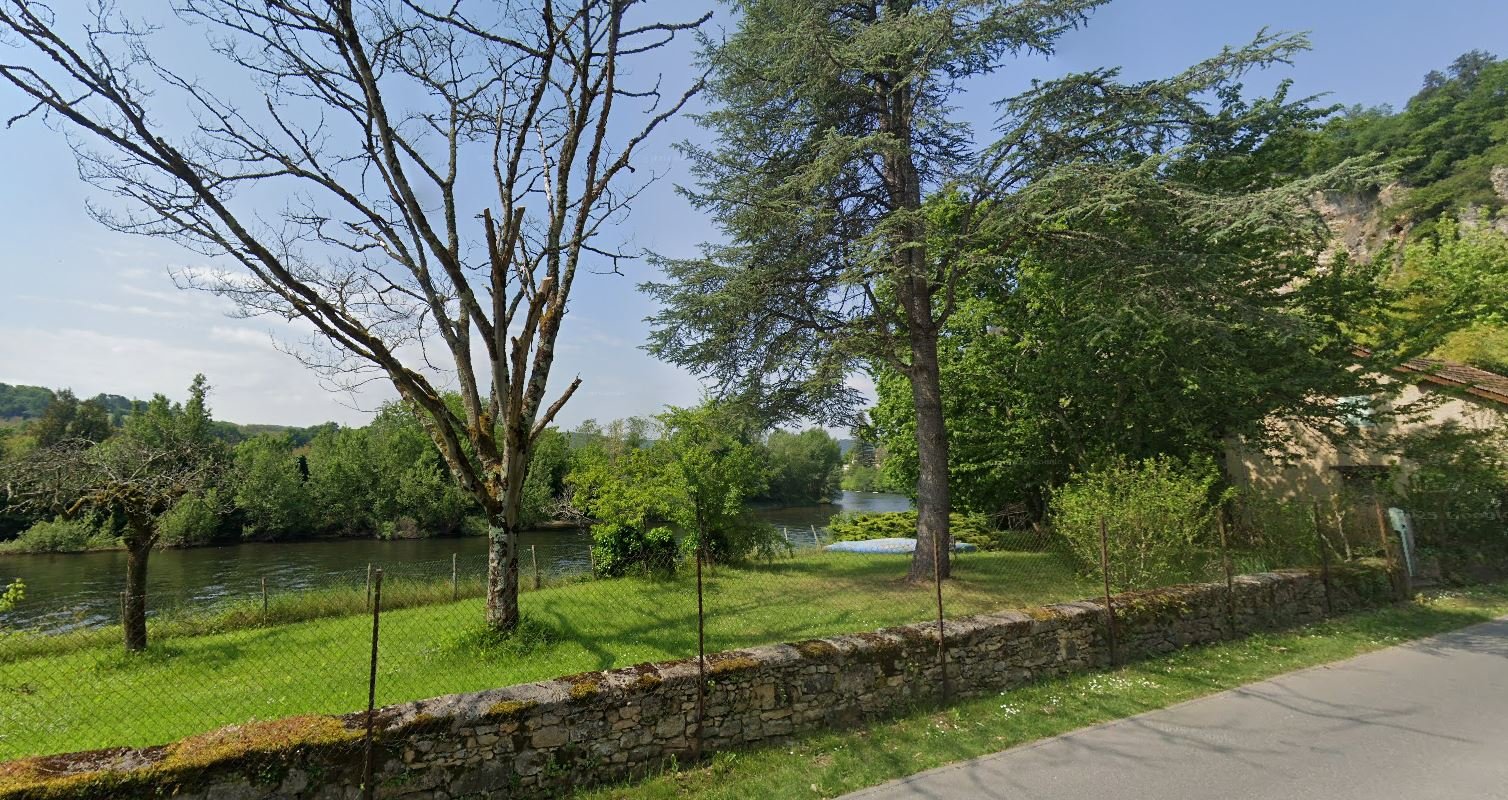L'Escapade Amoureuse en Périgord Noir & Spa à La Roque Gageac (11)