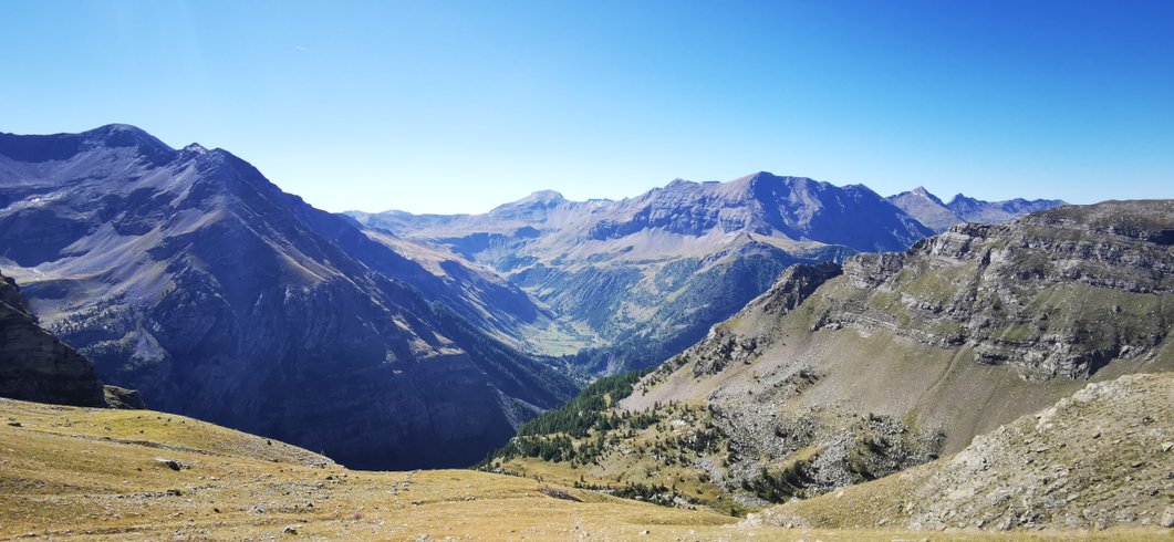 Domaine AbracadaRoom : Chalet des Babous - Image 9