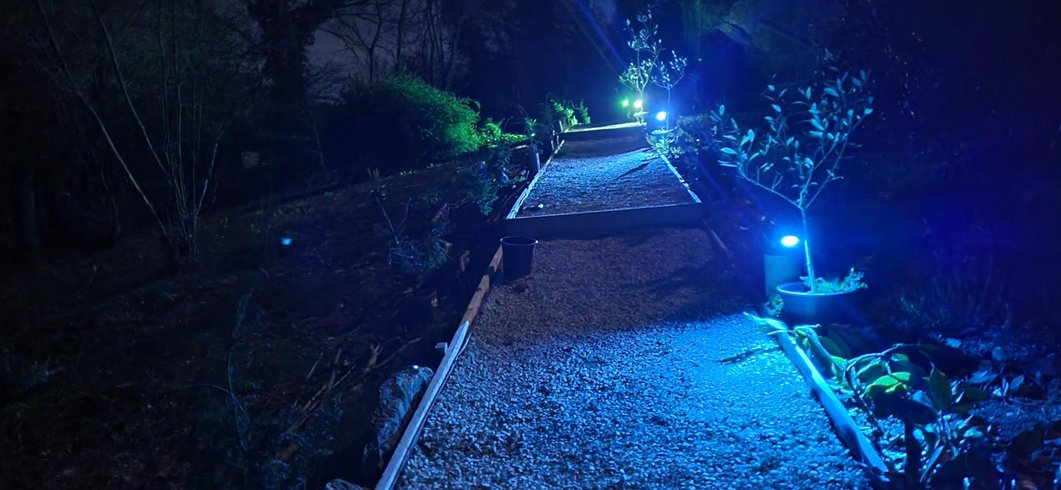 Hébergement AbracadaRoom : Les bulles de Champagne & Spa - Image 28