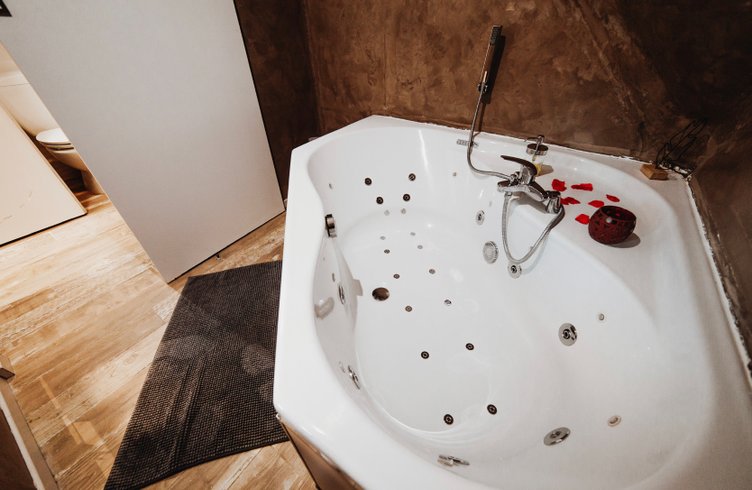 Domaine AbracadaRoom : In The Woods - Image 6