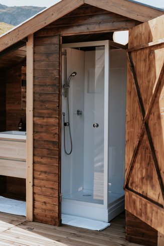 Domaine AbracadaRoom : Les Cèdres - Image 11