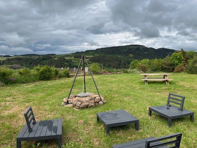 Hébergement AbracadaRoom : Chez Pacalo - Image 14