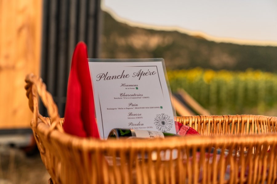 Domaine AbracadaRoom : Homnest (Beaufort) - Image 20