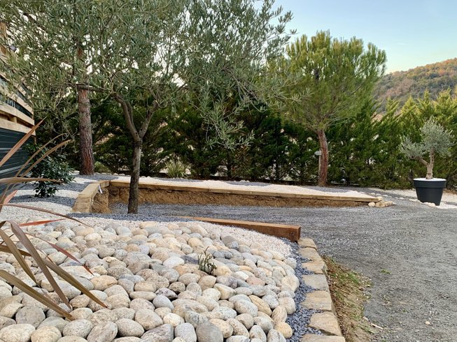 Domaine AbracadaRoom : A l'Ombre des Pods - Image 5