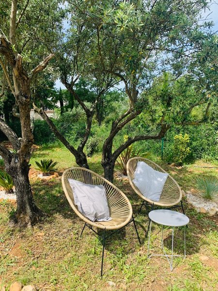 Hébergement AbracadaRoom : Bubble Dream & Spa - Image 16