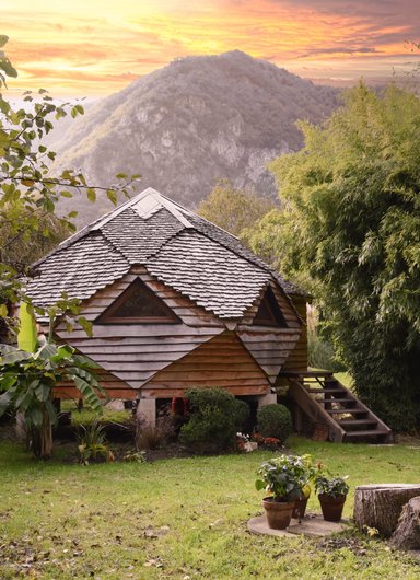 Apizome à Cierp-Gaud