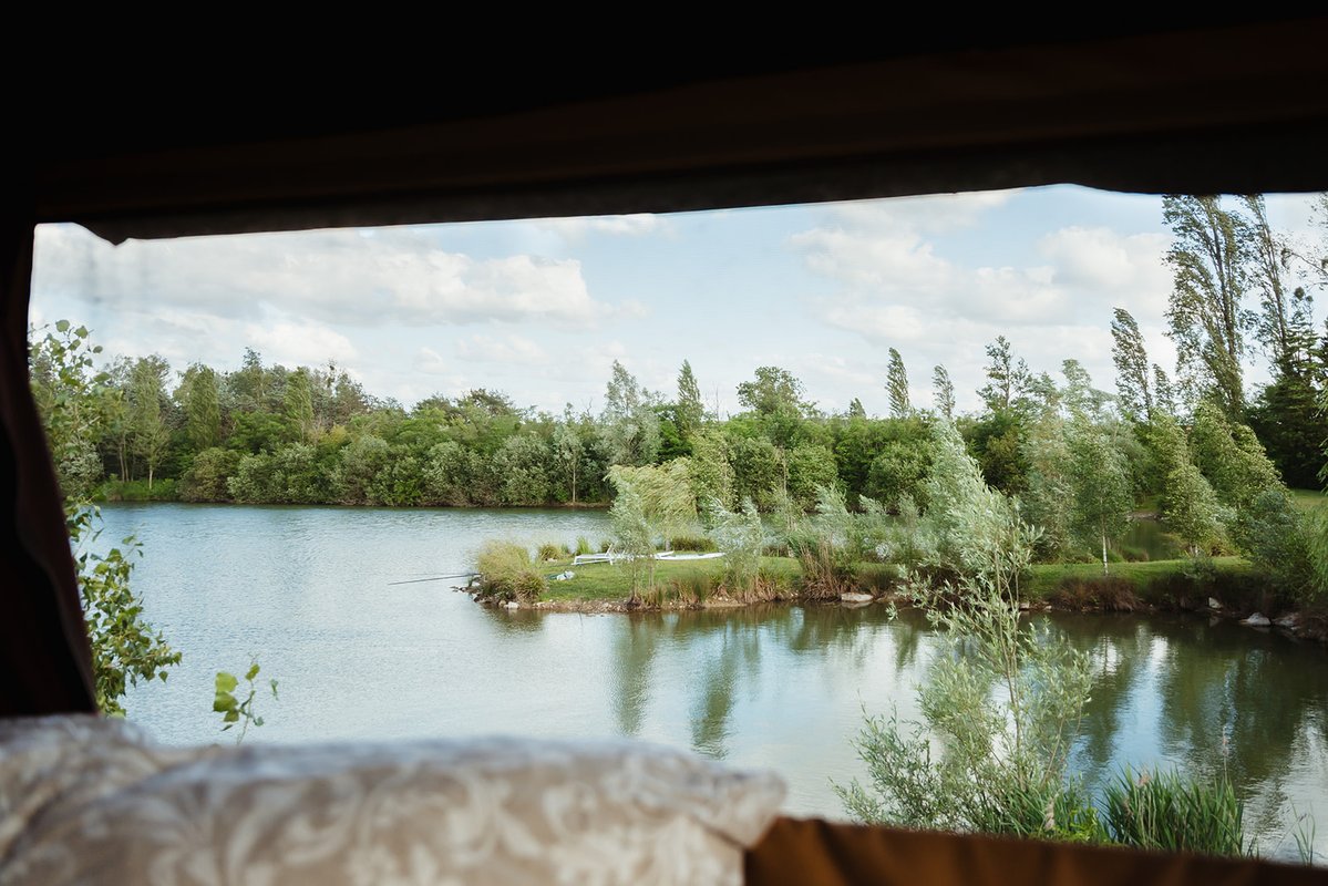 Cabane sur pilotis à Gravon (24)