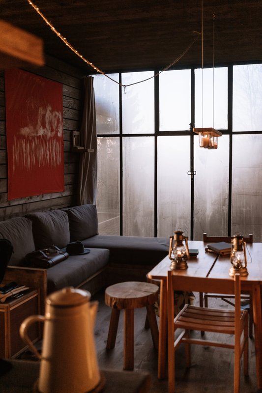 Canopée à Plaine (8)