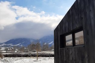 KOKONI K-Banes Posées