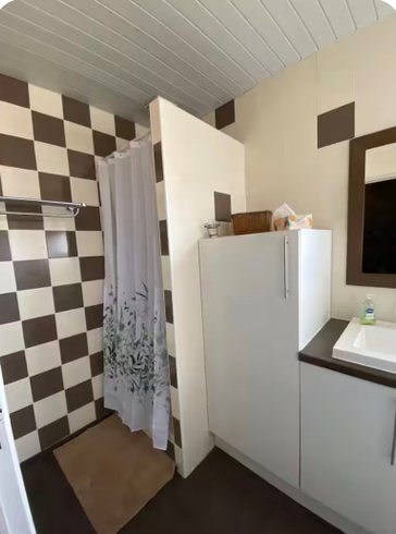 Domaine AbracadaRoom : La Lézardière - Image 20