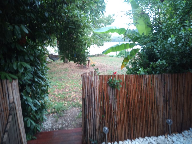 Domaine AbracadaRoom : L'Eco de la Rivière - Image 10