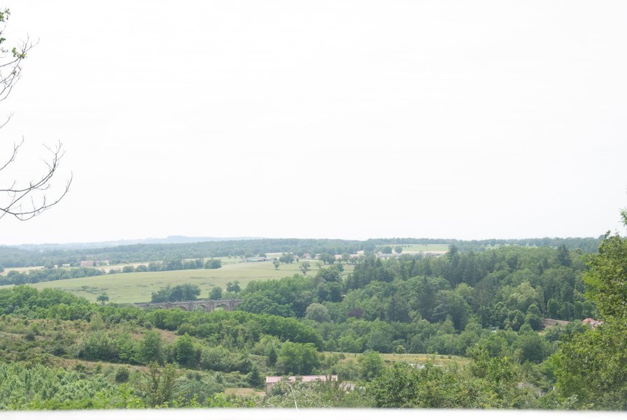 Hébergement AbracadaRoom : Cabane Papillon - Image 18