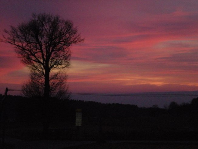 Domaine AbracadaRoom : LES CHAMBRES DE L'OUEST - Image 5