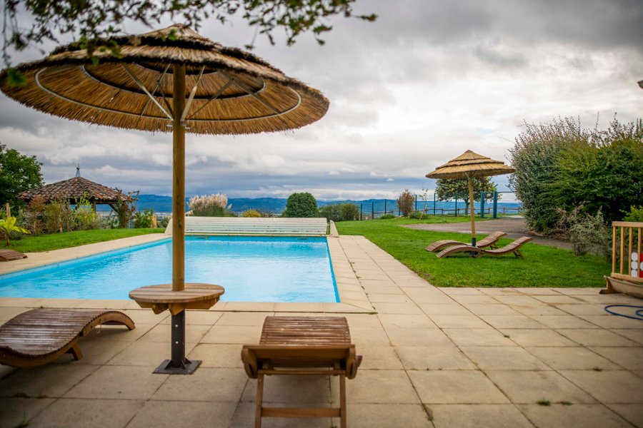 Domaine AbracadaRoom : Domaine des Étoiles - Image 3