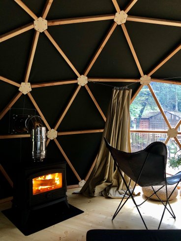 Domaine AbracadaRoom : Ferme Jean des Houx - Image 21