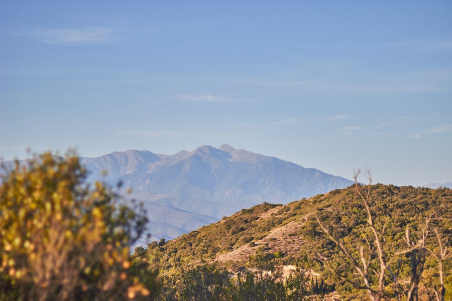 Domaine AbracadaRoom : Mas Berrugues - Image 1