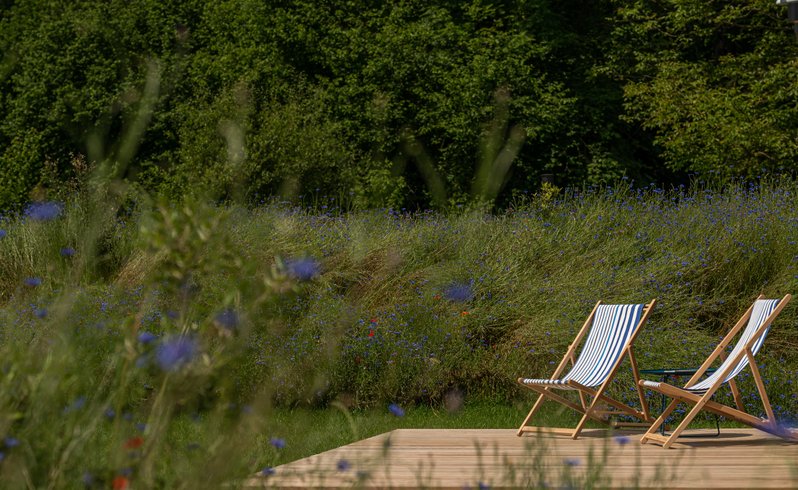 Hébergement AbracadaRoom : KOKONI - HAPA 2 personnes - Image 14