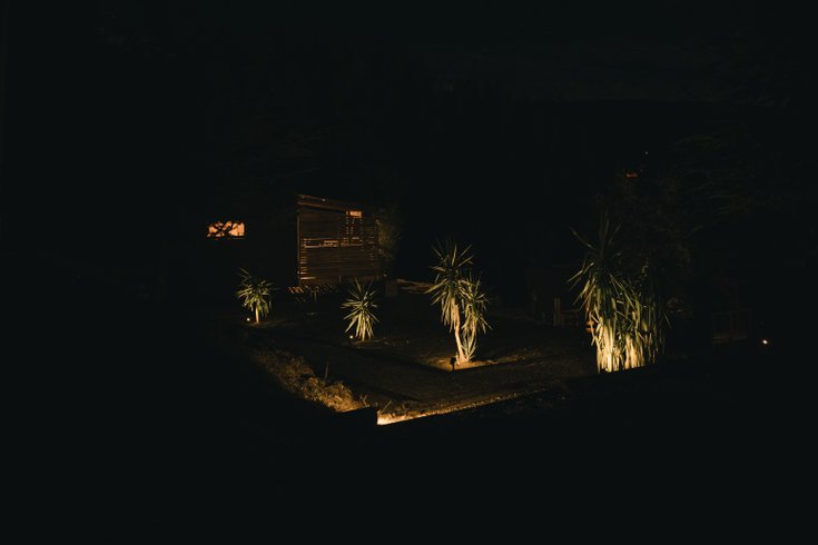 Hébergement AbracadaRoom : Mira Lodge Silva - Image 26