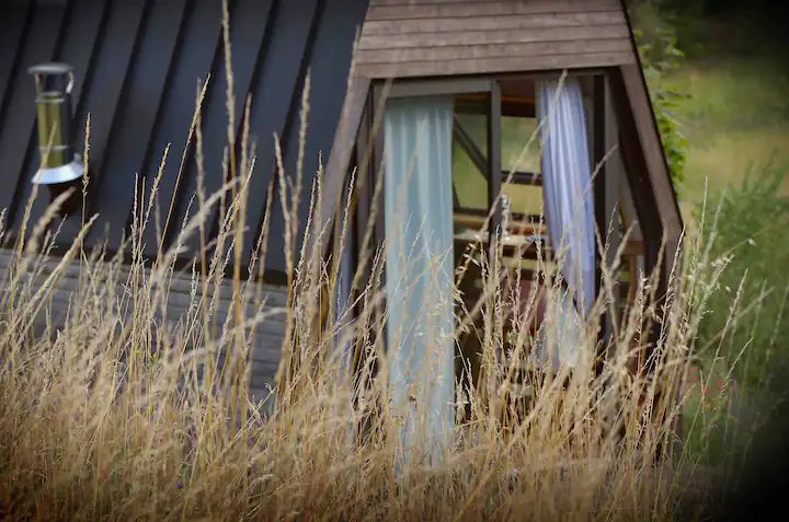 Hébergement AbracadaRoom : La Petite Garenne & SPA - Image 20