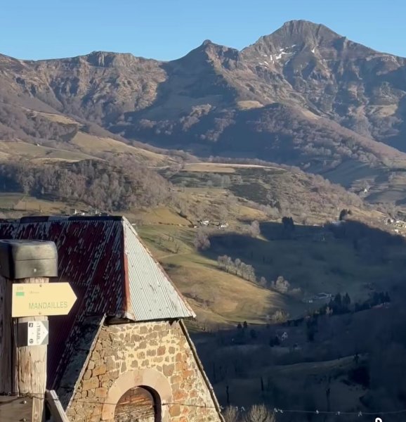 Domaine AbracadaRoom : La roulotte du p'tit Buron - Image 19