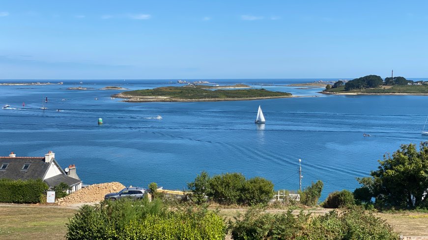 Domaine AbracadaRoom : Ker Ael - Image 8