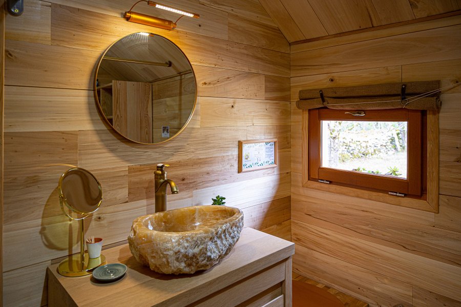 Hébergement AbracadaRoom : Natura Zome - Image 13