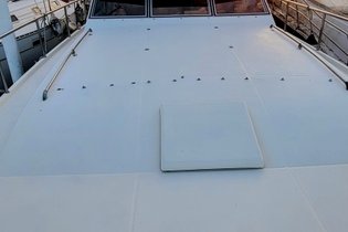 Bateau Pyrénées-Orientales