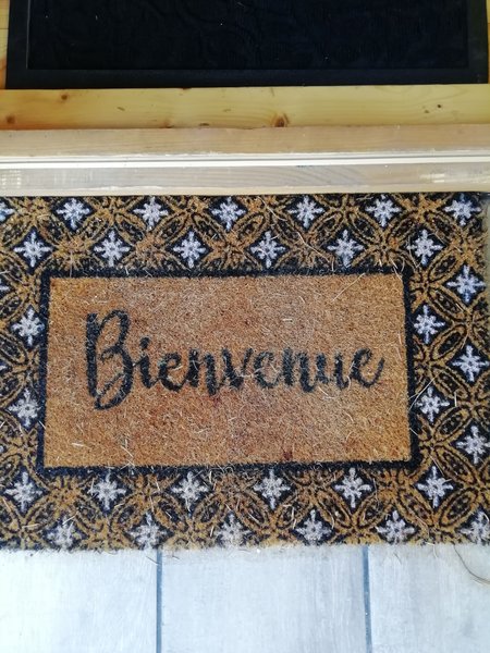 Hébergement AbracadaRoom : La Chaumière magique des Elfes et son escape game - Image 34