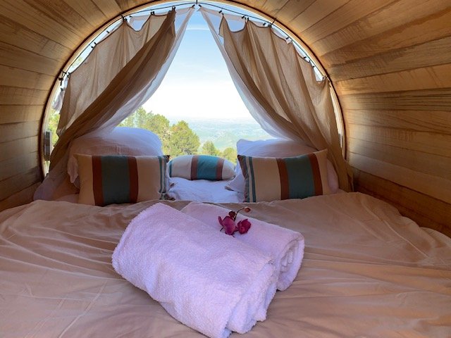 Domaine AbracadaRoom : BULLE D’OXYGÈNE 1650 - Image 3