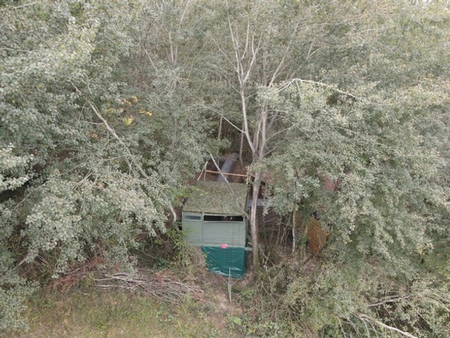 Hébergement AbracadaRoom : La Paloumayre - Image 17