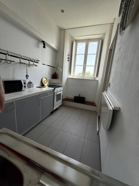 Hébergement AbracadaRoom : Gîte petit Madiran - Image 7