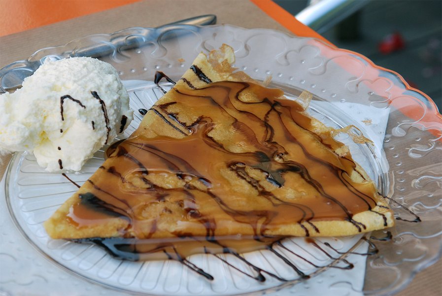 Domaine AbracadaRoom : La Chouette étoilée - Image 9