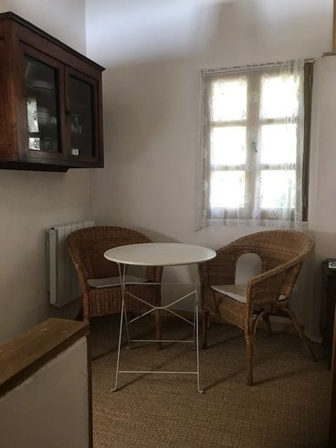 Domaine AbracadaRoom : La Roquette - Image 9