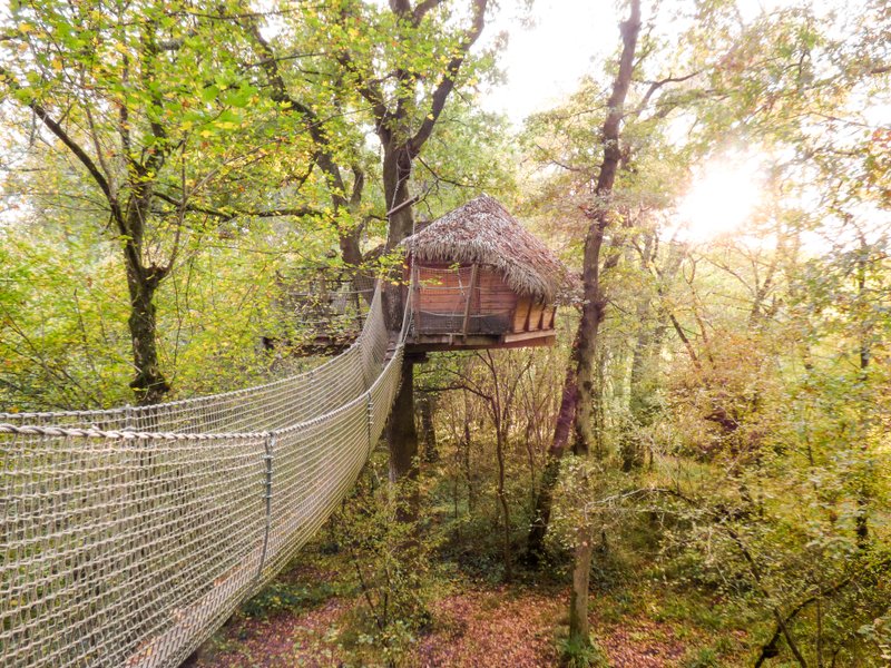 Hébergement AbracadaRoom : SUPPRIMER - Image 10