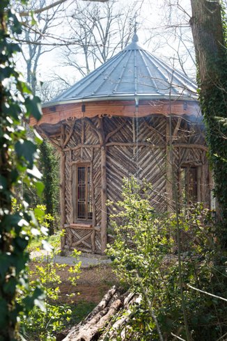 Domaine AbracadaRoom : Le dauphina - Image 2