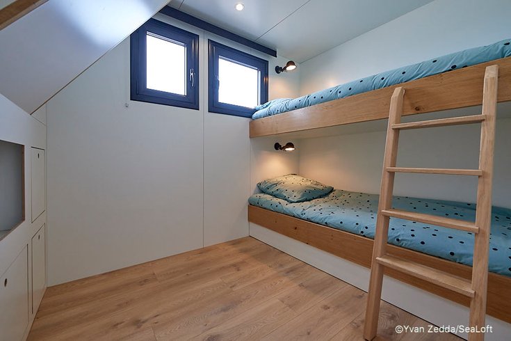 Domaine AbracadaRoom : L'Endroit - Image 10