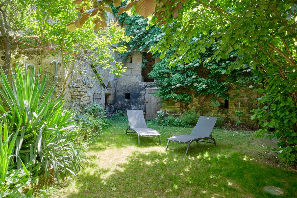 TrogloMoro à Doue En Anjou (10)