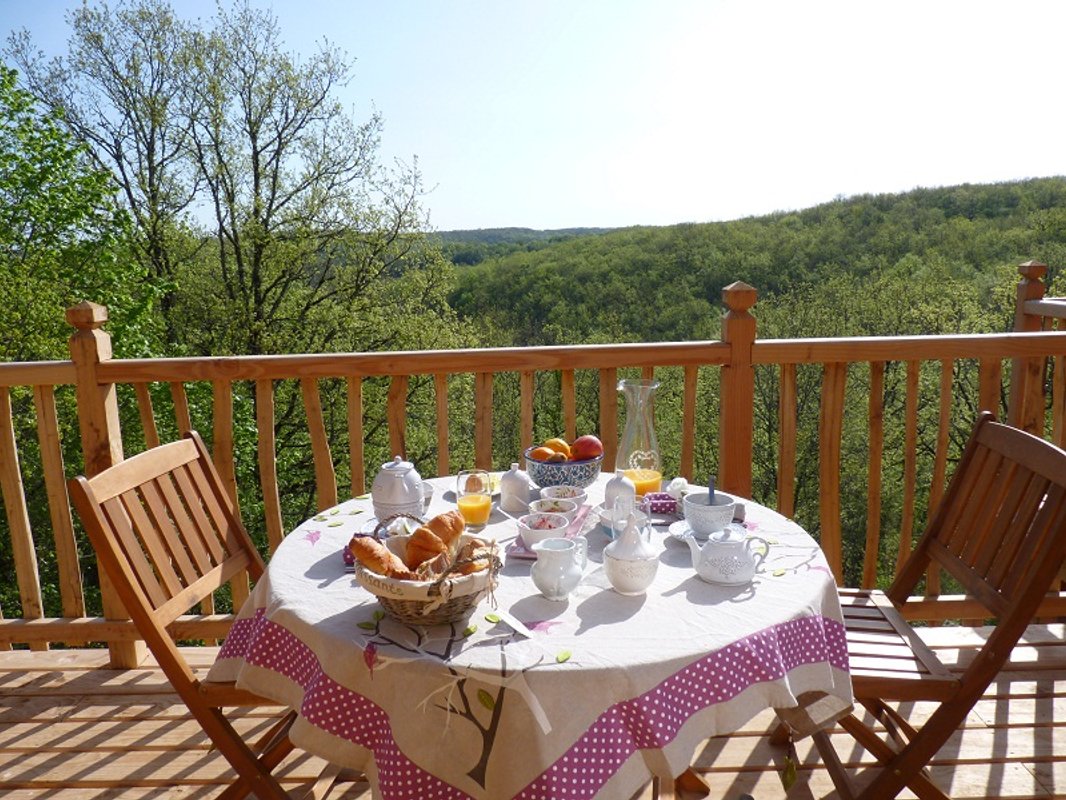 terrasse-detente-spa-bien-etre-perigord-abracadaroom
