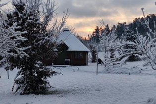 Le KOTA du Moulin & Spa