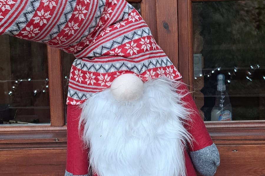 L'arbousier, Spa et Piscine — photo 2