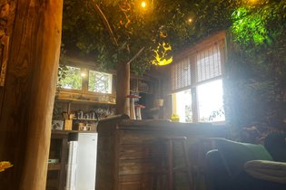 Les Chambres de Paulette