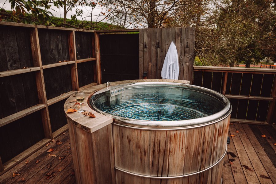 Domaine AbracadaRoom : KOKONI K-Banes Posées - Image 37