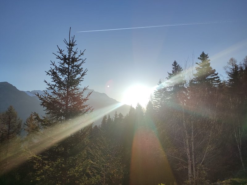 Domaine AbracadaRoom : L'Art 2 Lier - Image 33