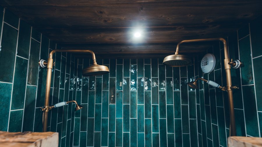 Hébergement AbracadaRoom : Chalet Explora - Image 15