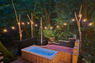 Domaine du Moulin de Trimeule