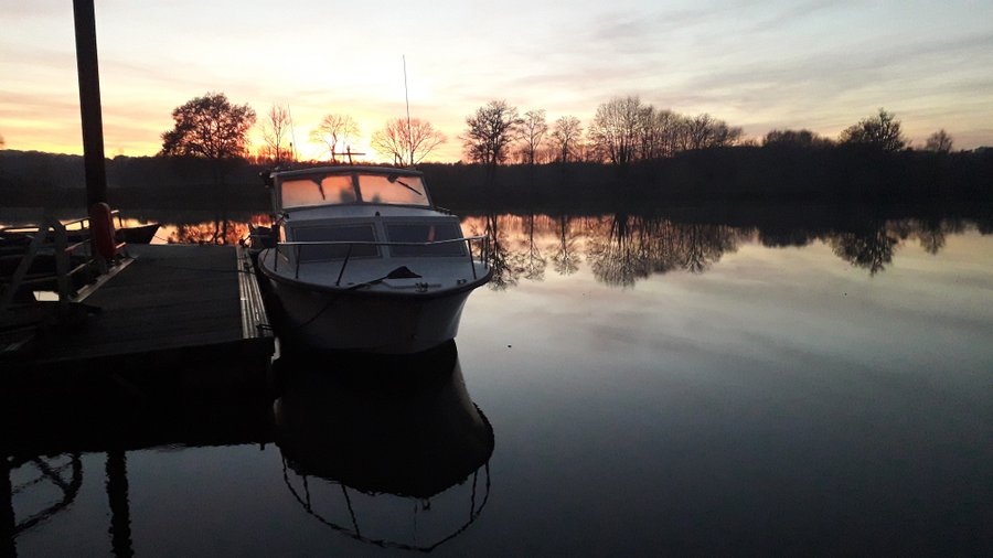 Domaine AbracadaRoom : Lou Provence - Image 1